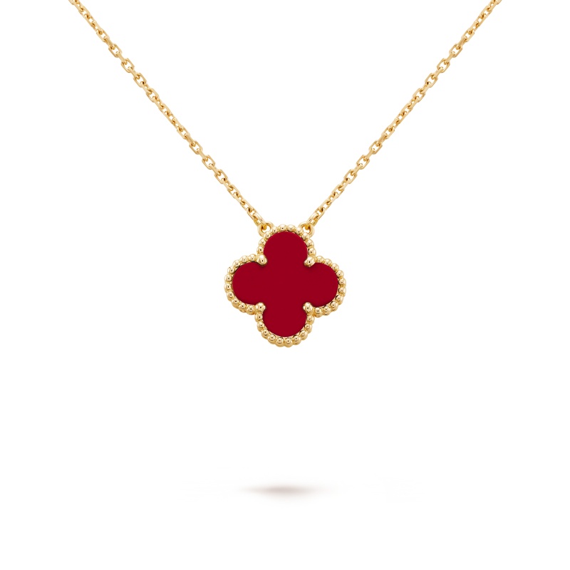 Replicate Vintage Alhambra pendant(1:1 replica)