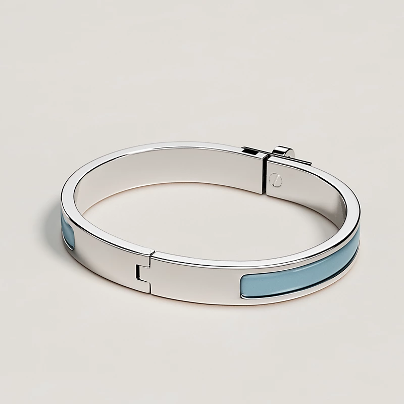 Replicate Mini Clic Kelly Bracelet(1:1 replica)