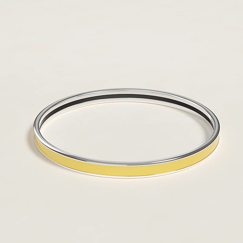 Replicate Uni enamel bracelet(1:1 replica)