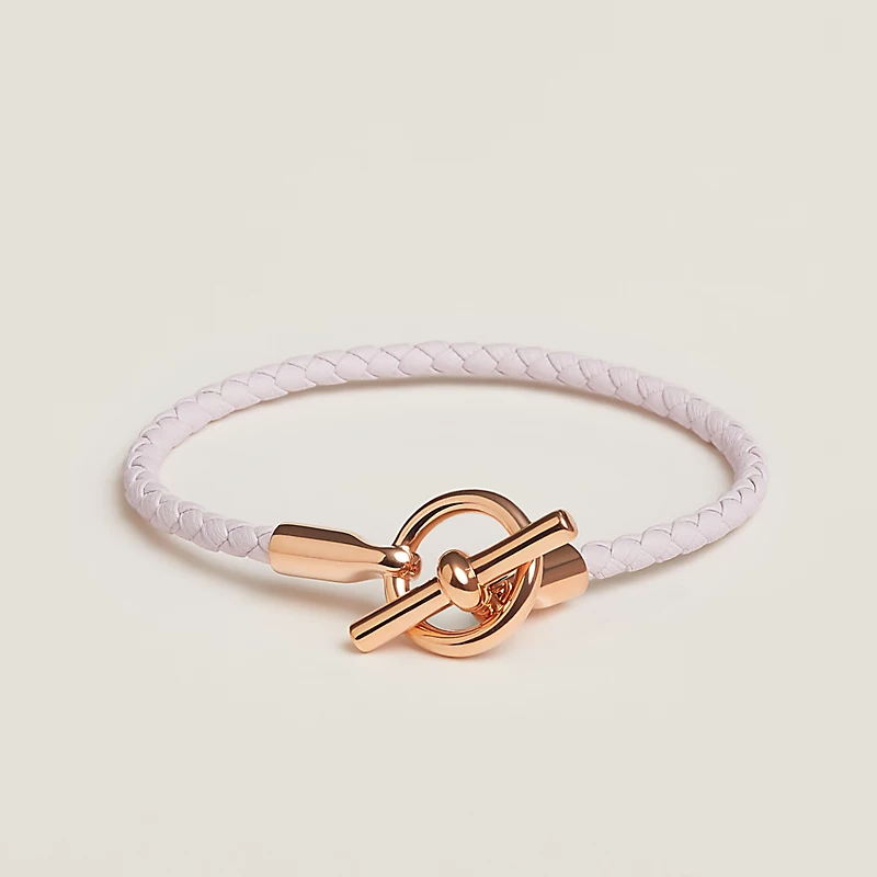 Replicate Glenan Bracelet(1:1 replica)