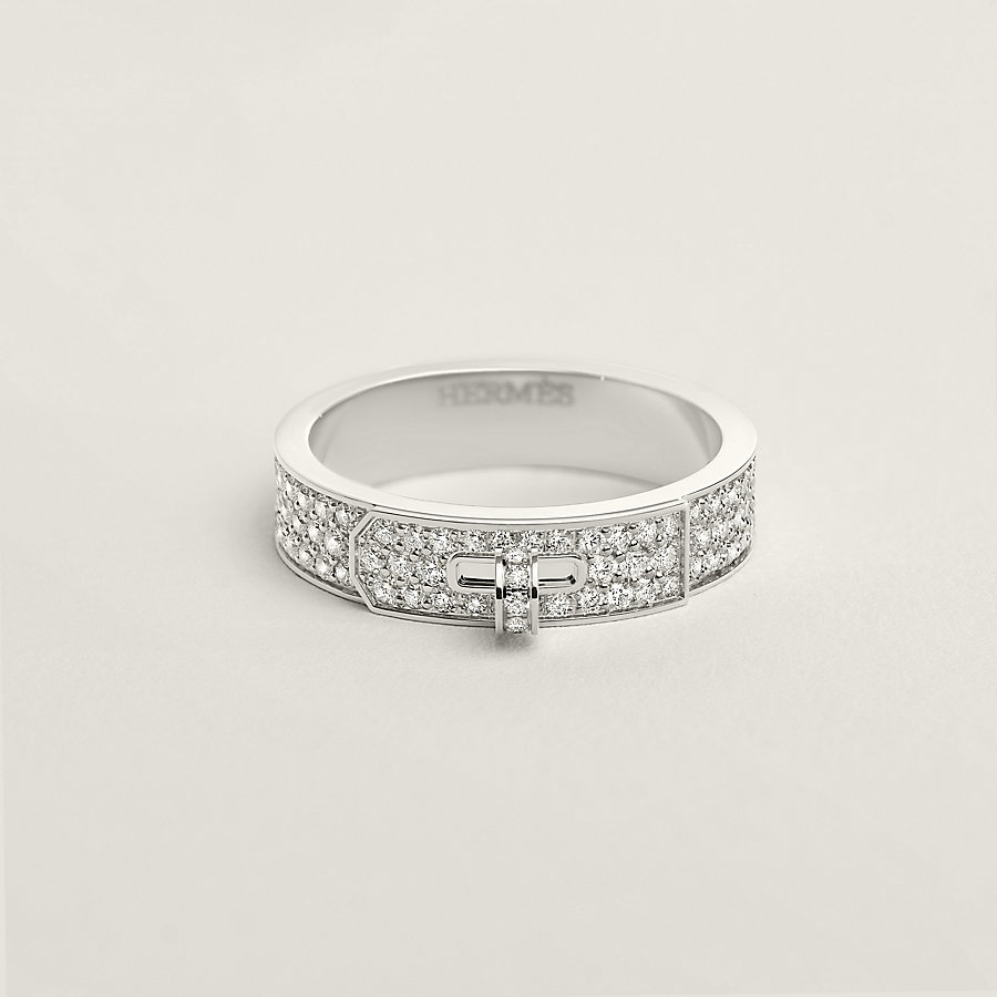 Replicate Kelly ring(1:1 replica)