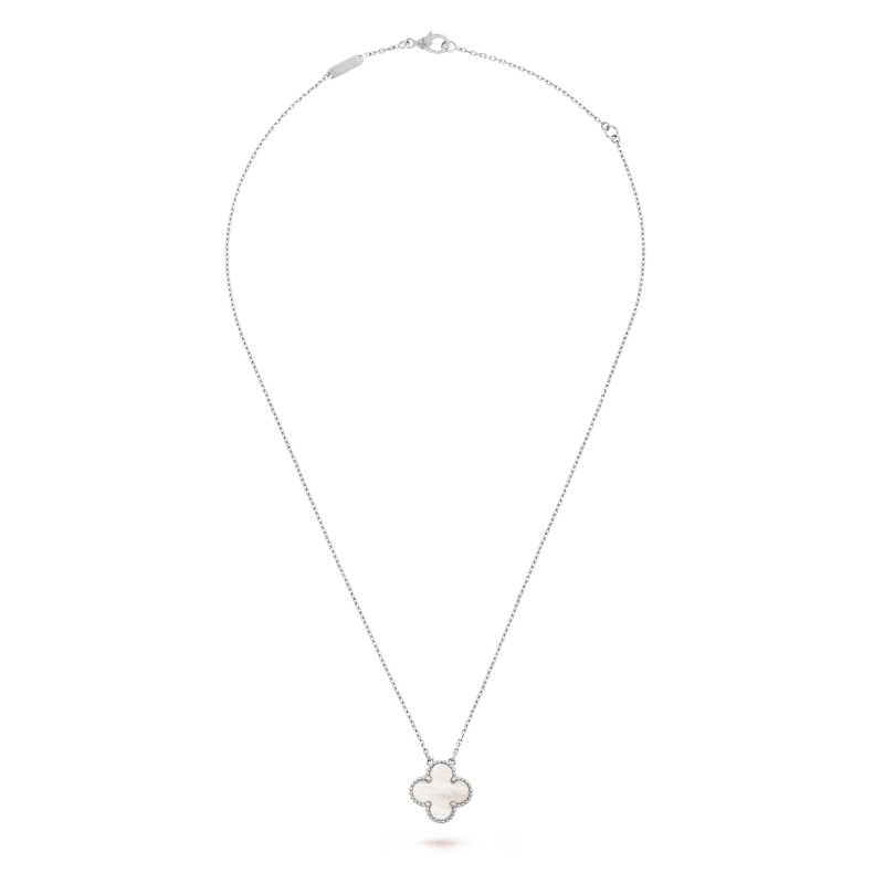 Replicate Vintage Alhambra pendant(1:1 replica)