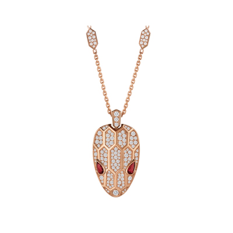 Replicate Seducing Snakes(1:1 replica)