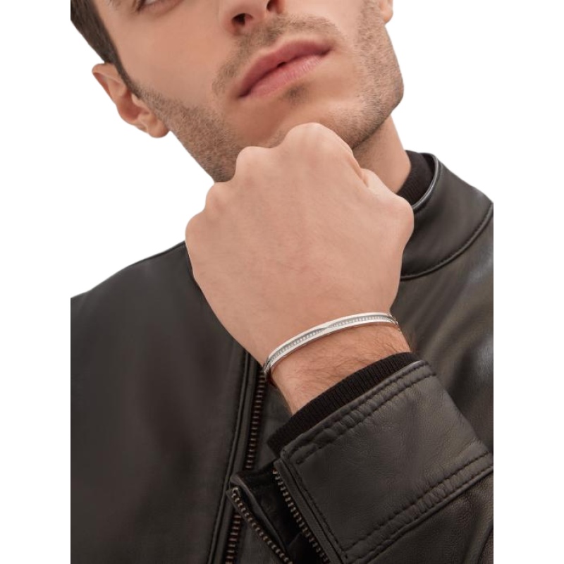 Replicate B.zero1 Series Bracelet(1:1 replica)