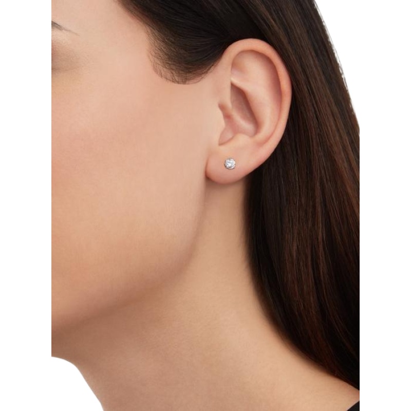 Replicate Roma Amor Earrings(1:1 replica)