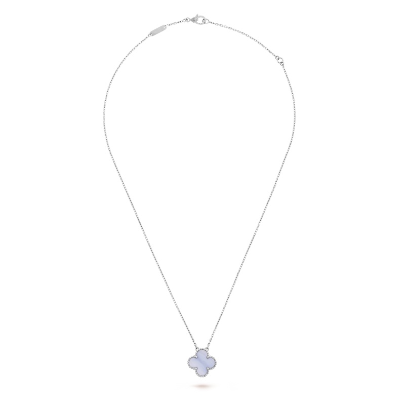 Replicate Vintage Alhambra pendant(1:1 replica)