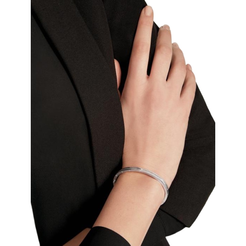 Replicate B.zero1 Series Bracelet(1:1 replica)