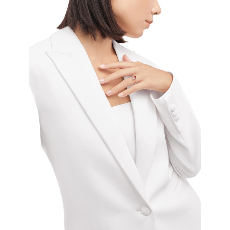 Replicate DIVAS’ DREAM Ring(1:1 replica)