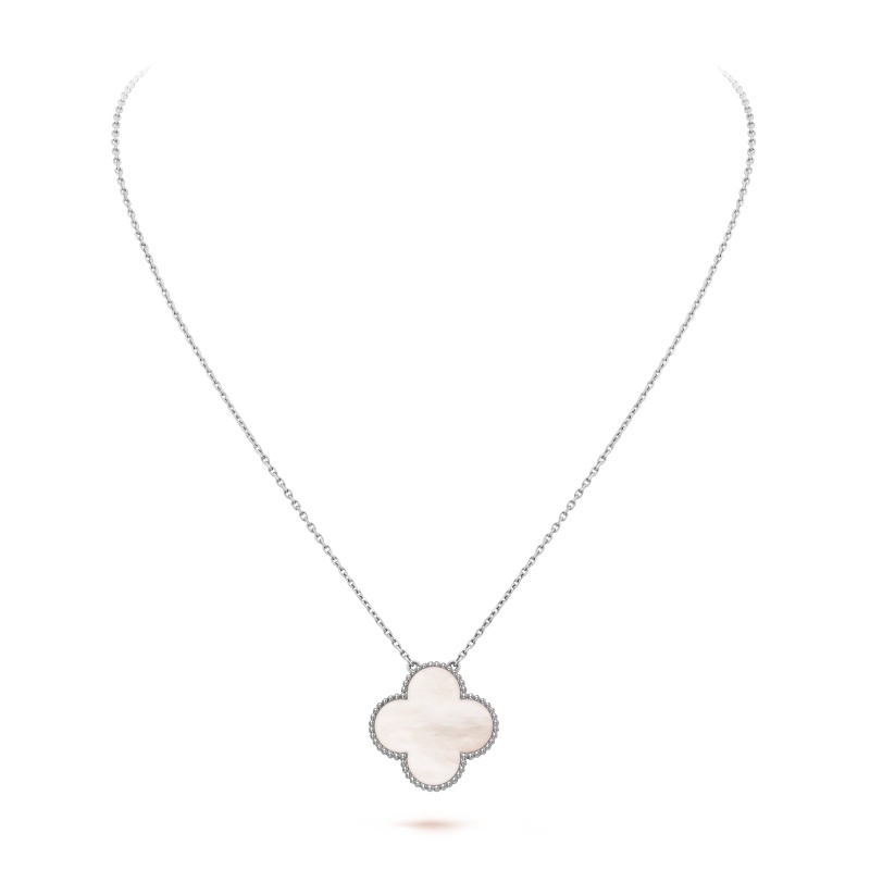 Replicate Magic Alhambra pendant(1:1 replica)