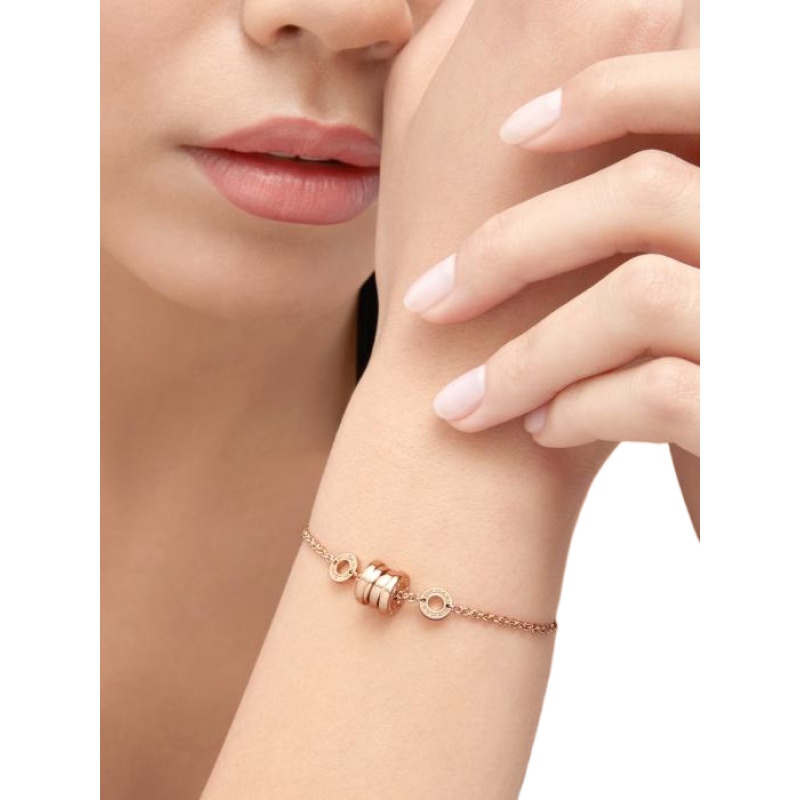 Replicate B.zero1 Series Bracelet(1:1 replica)