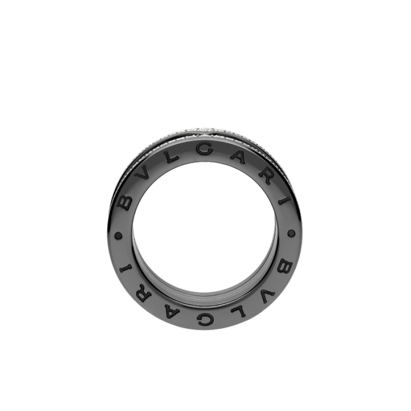 Replicate B.zero1 Series Ring(1:1 replica)