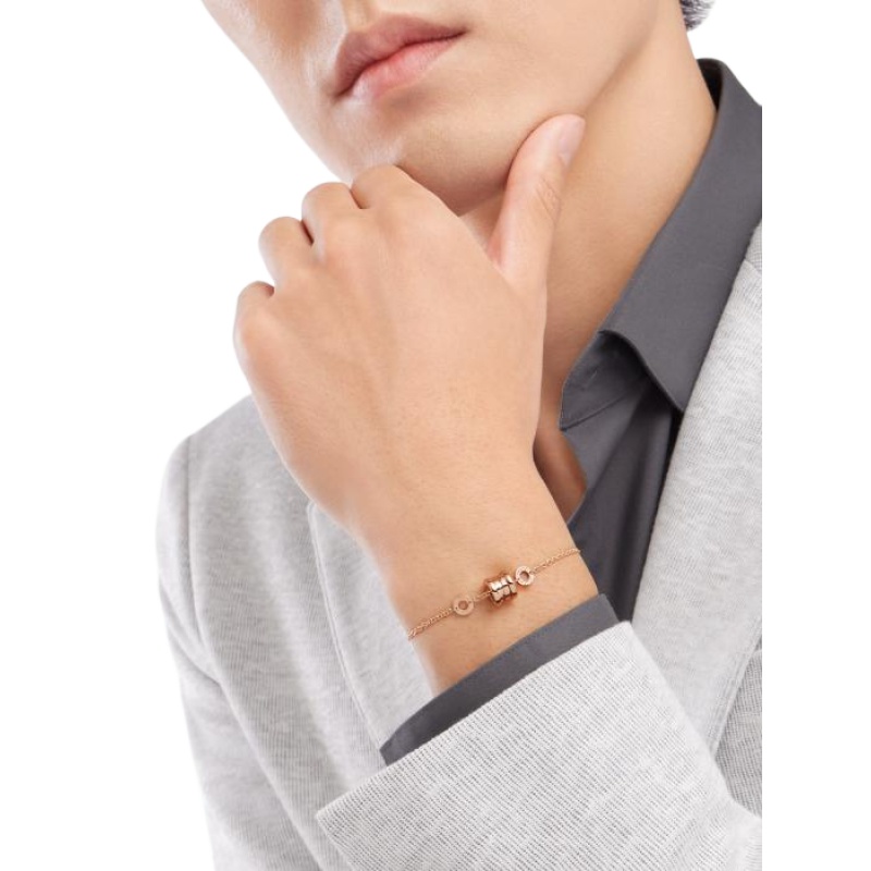 Replicate B.zero1 Series Bracelet(1:1 replica)