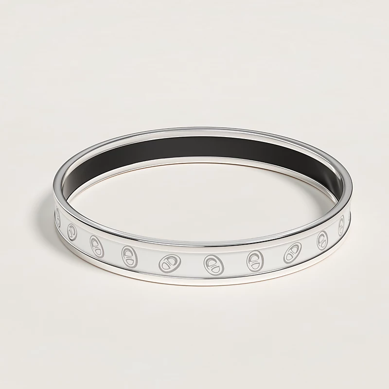 Replicate Funny Ice Cream Bracelet(1:1 replica)