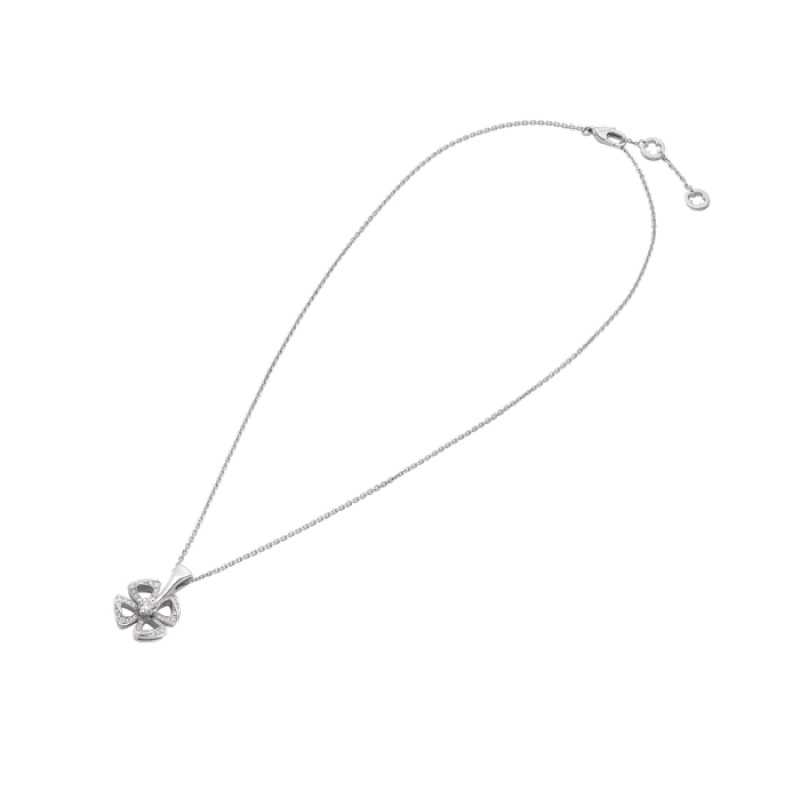 Replicate Fiorever Necklace(1:1 replica)