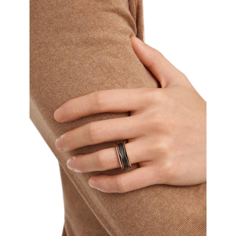 Replicate B.zero1 Series Ring(1:1 replica)