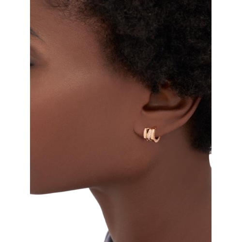 Replicate B.zero1 series earrings(1:1 replica)