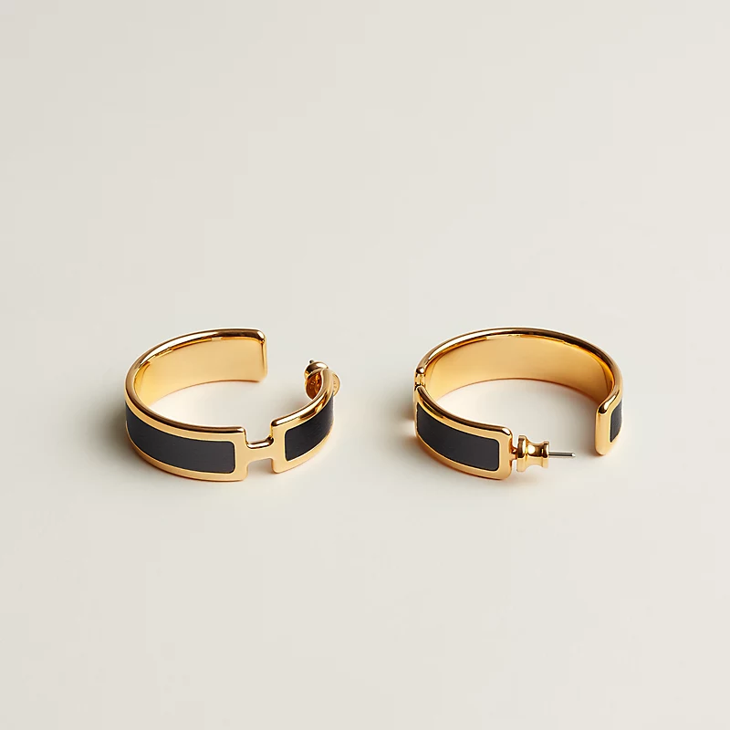 Replicate Olympe earrings(1:1 replica)