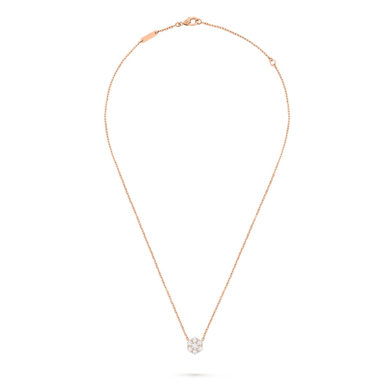 Replicate Sweet Alhambra pendant(1:1 replica)