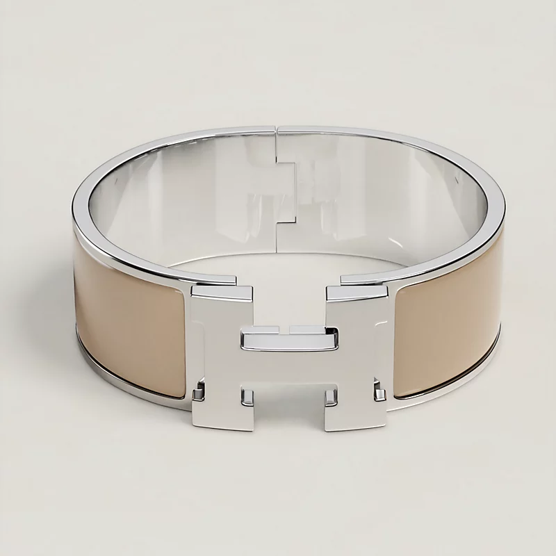 Replicate Clic Clac H bracelet(1:1 replica)