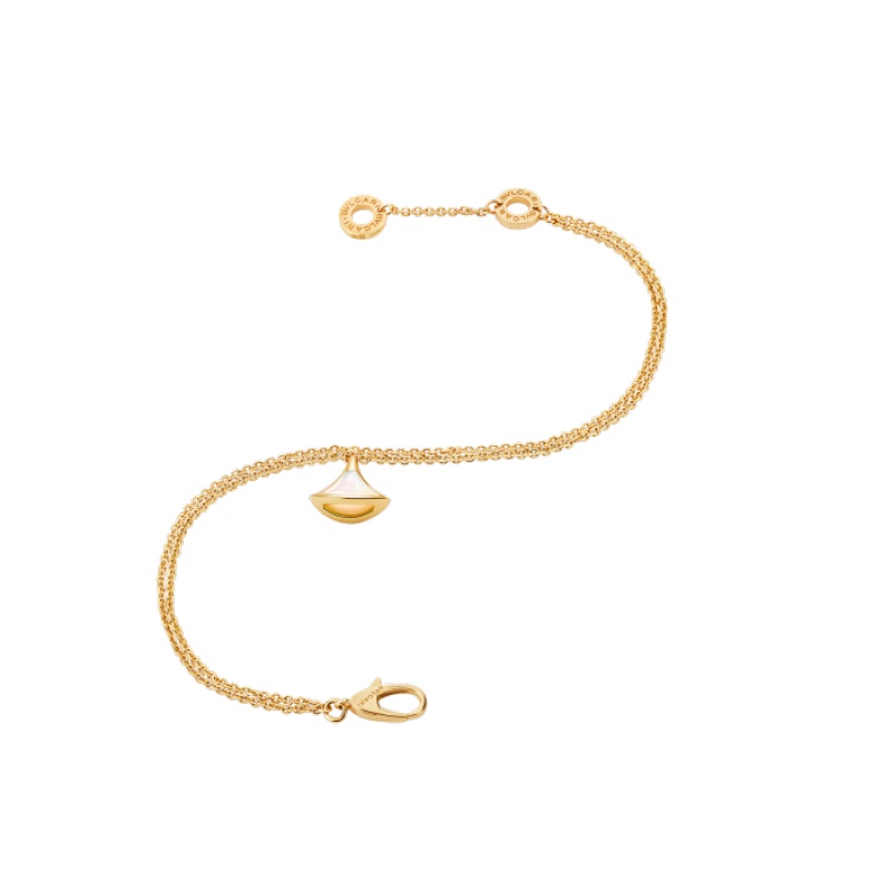 Replicate DIVAS’ DREAM Bracelet(1:1 replica)