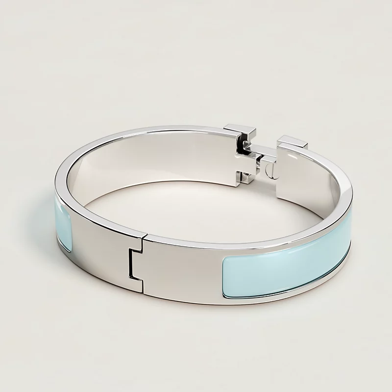 Replicate Clic H bracelet(1:1 replica)