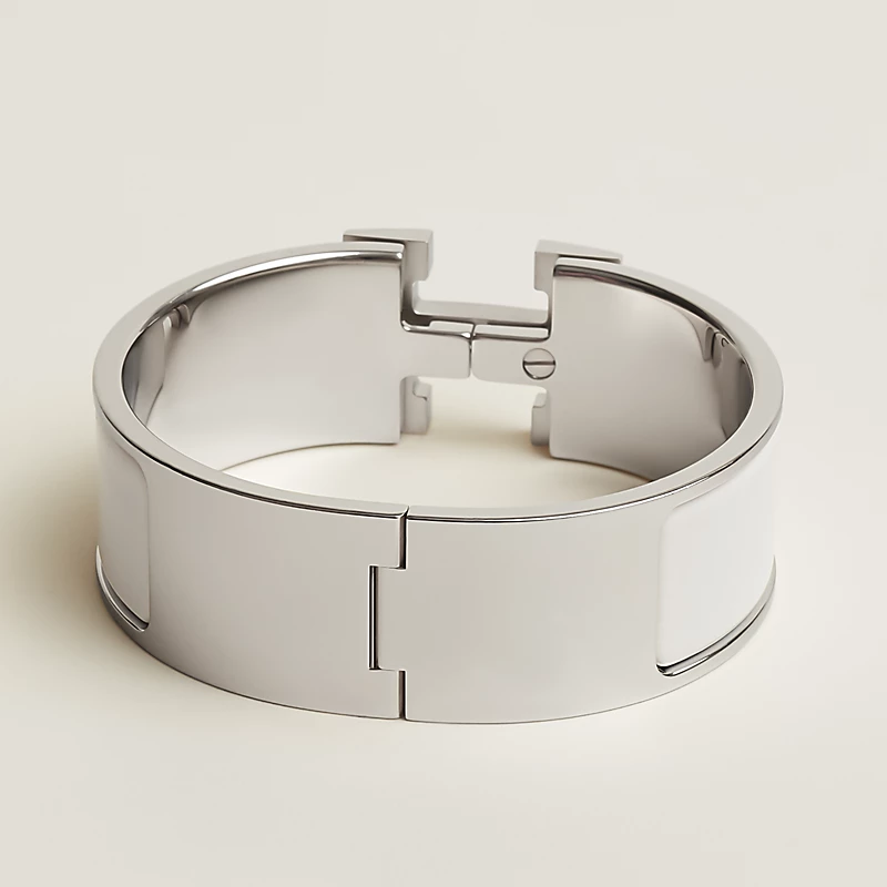 Replicate Clic Clac H bracelet(1:1 replica)