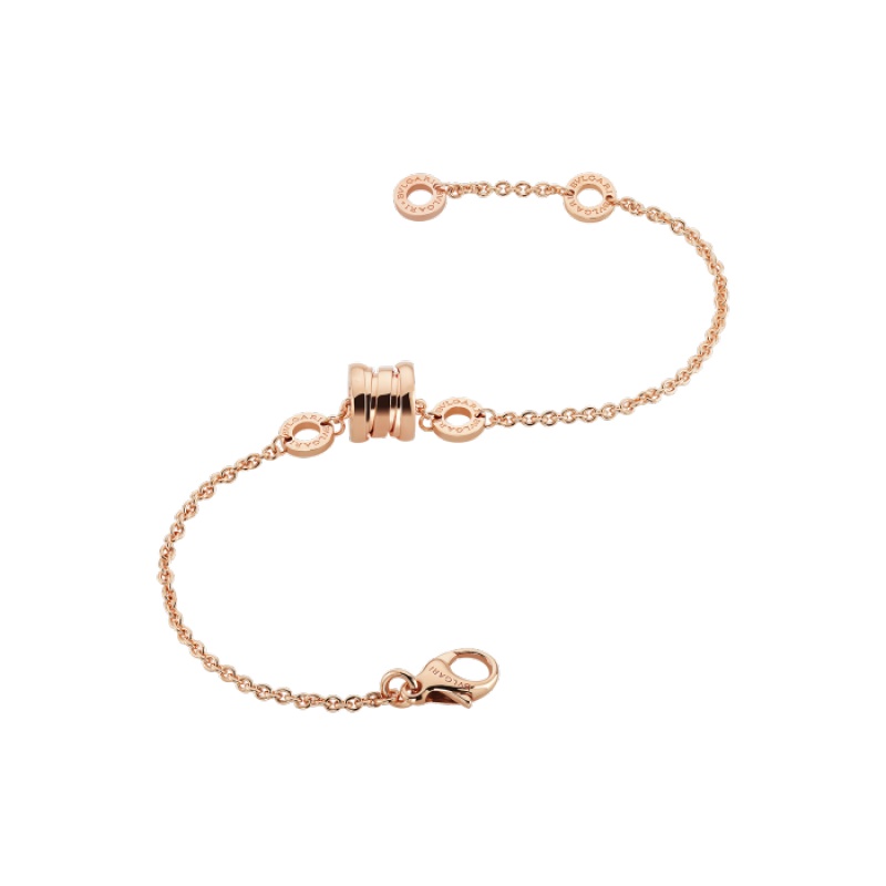 Replicate B.zero1 Series Bracelet(1:1 replica)