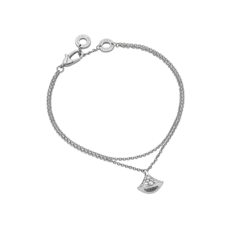 Replicate DIVAS’ DREAM Bracelet(1:1 replica)