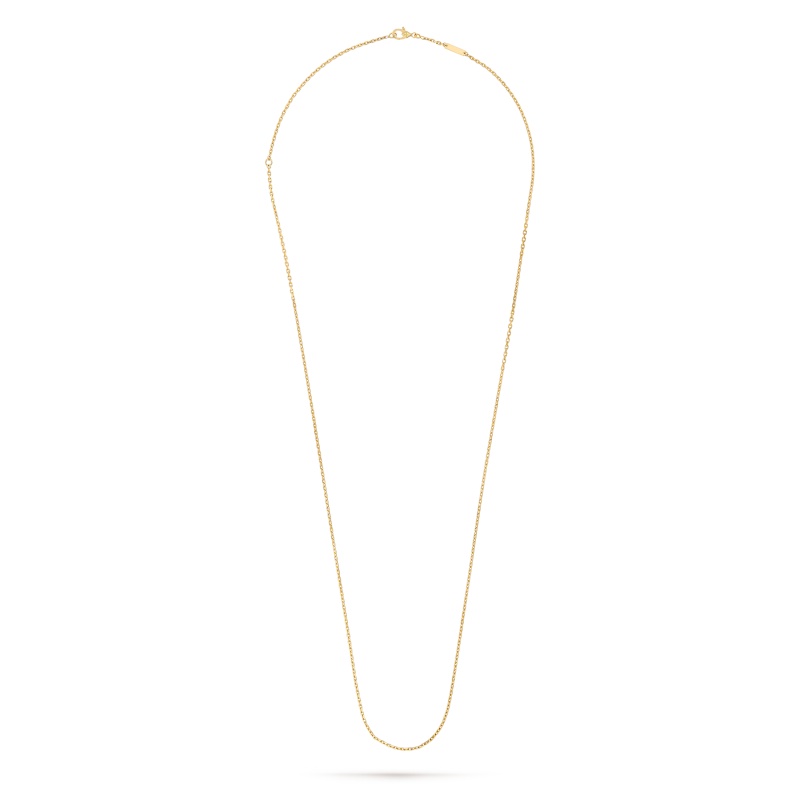 Replicate Trace chain, 70 cm(1:1 replica)