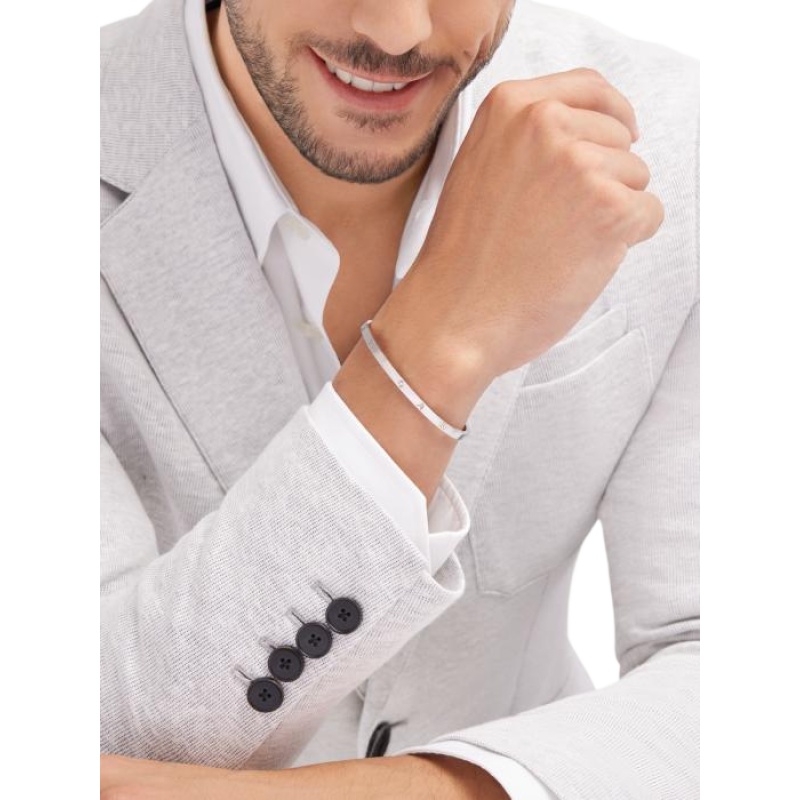 Replicate B.zero1 Series Bracelet(1:1 replica)