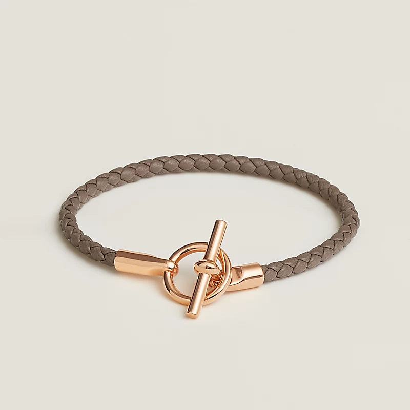 Replicate Glenan Bracelet(1:1 replica)