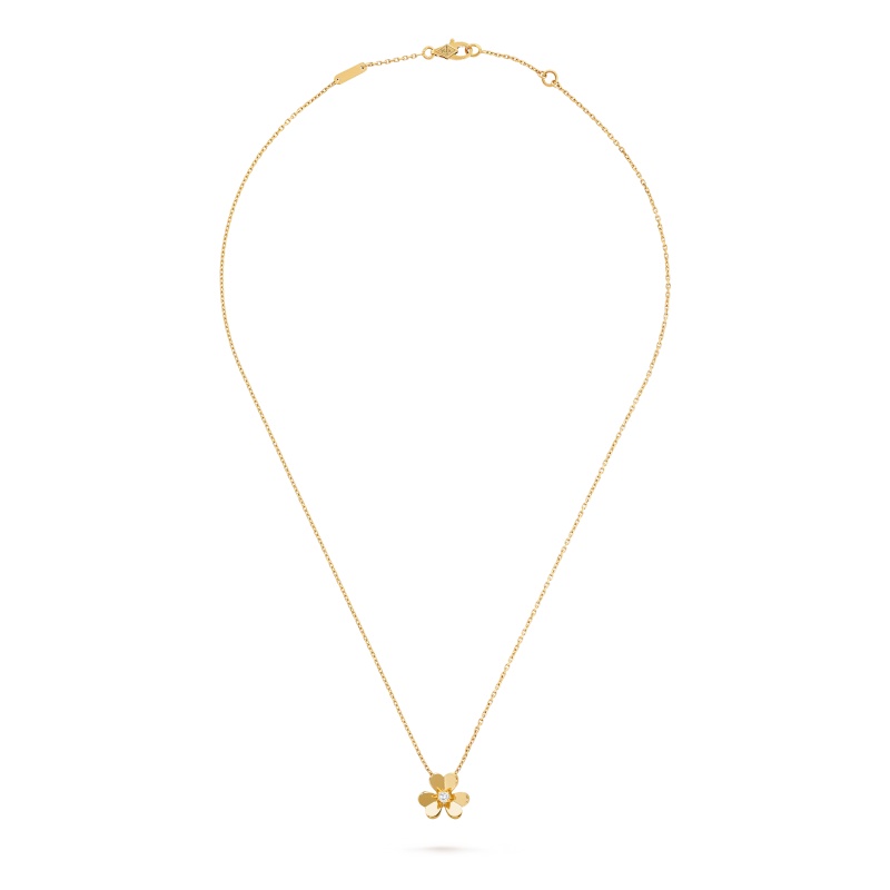 Replicate Frivole pendant, mini model(1:1 replica)