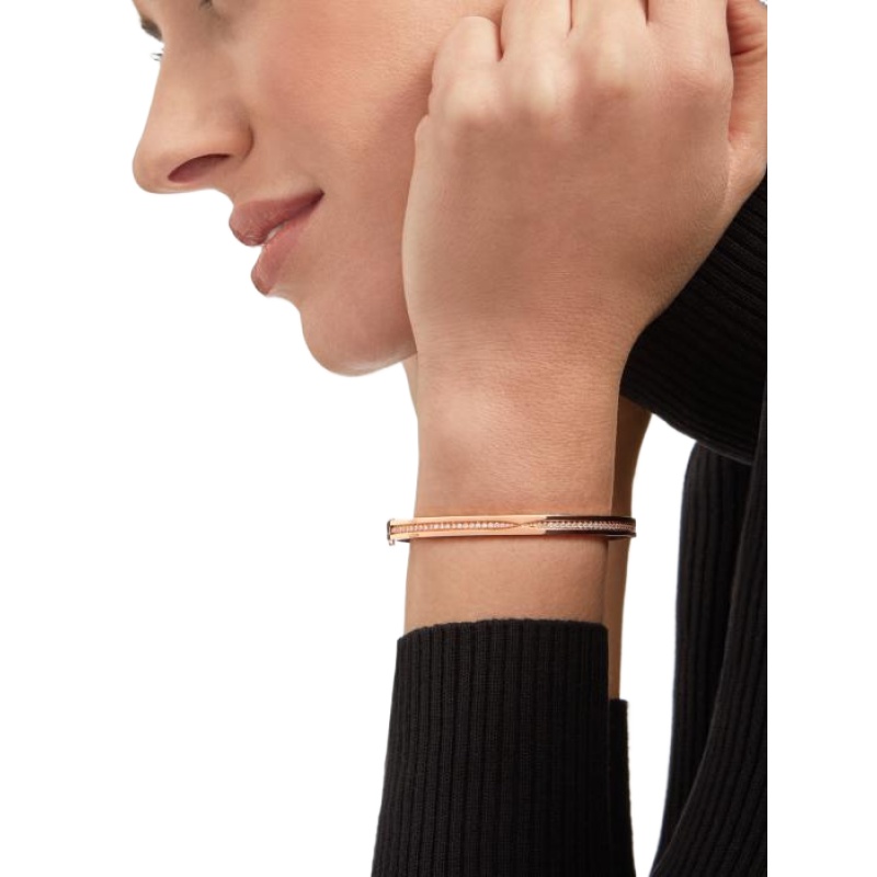 Replicate B.zero1 Series Bracelet(1:1 replica)
