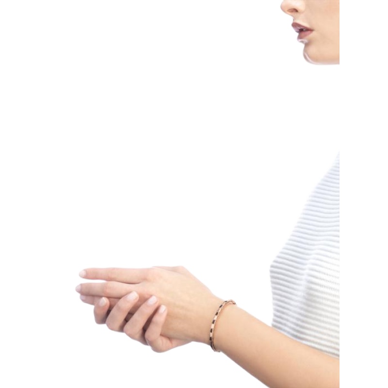 Replicate Serpenti Viper Bracelet(1:1 replica)