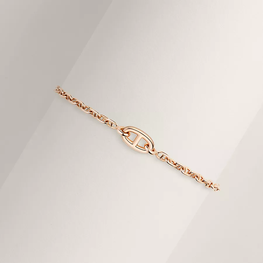 Replicate Farandole bracelet, very small model(1:1 replica)