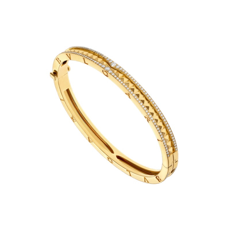 Replicate B.zero1 Series Bracelet(1:1 replica)