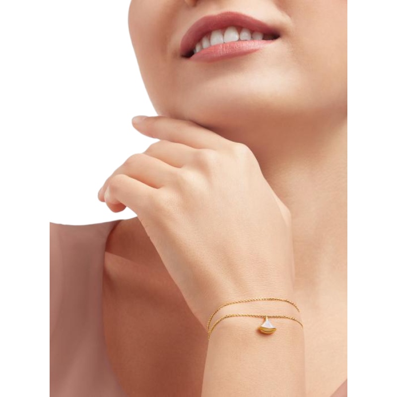 Replicate DIVAS’ DREAM Bracelet(1:1 replica)