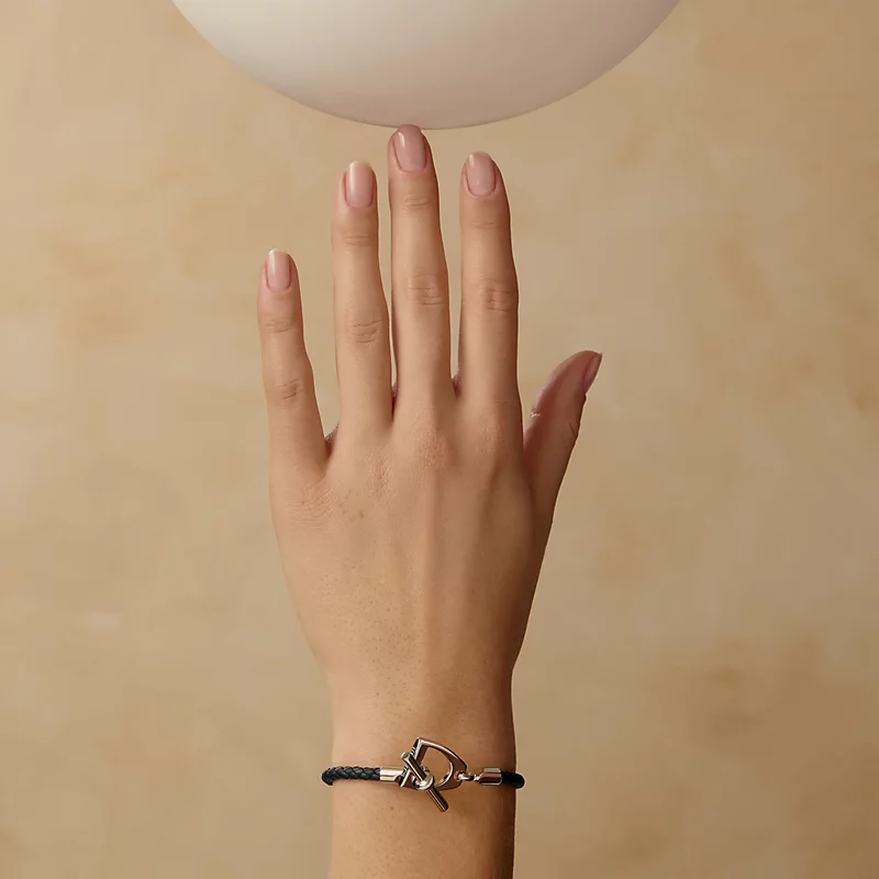 Replicate Etrier Bracelet(1:1 replica)