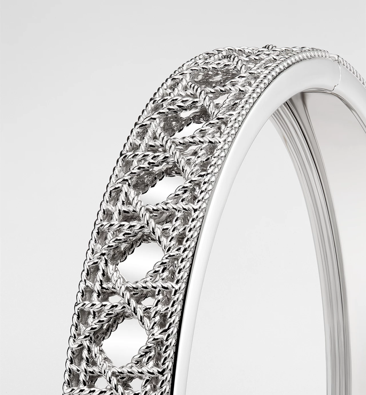 Top 1:1 replica Dior My Dior Bracelet