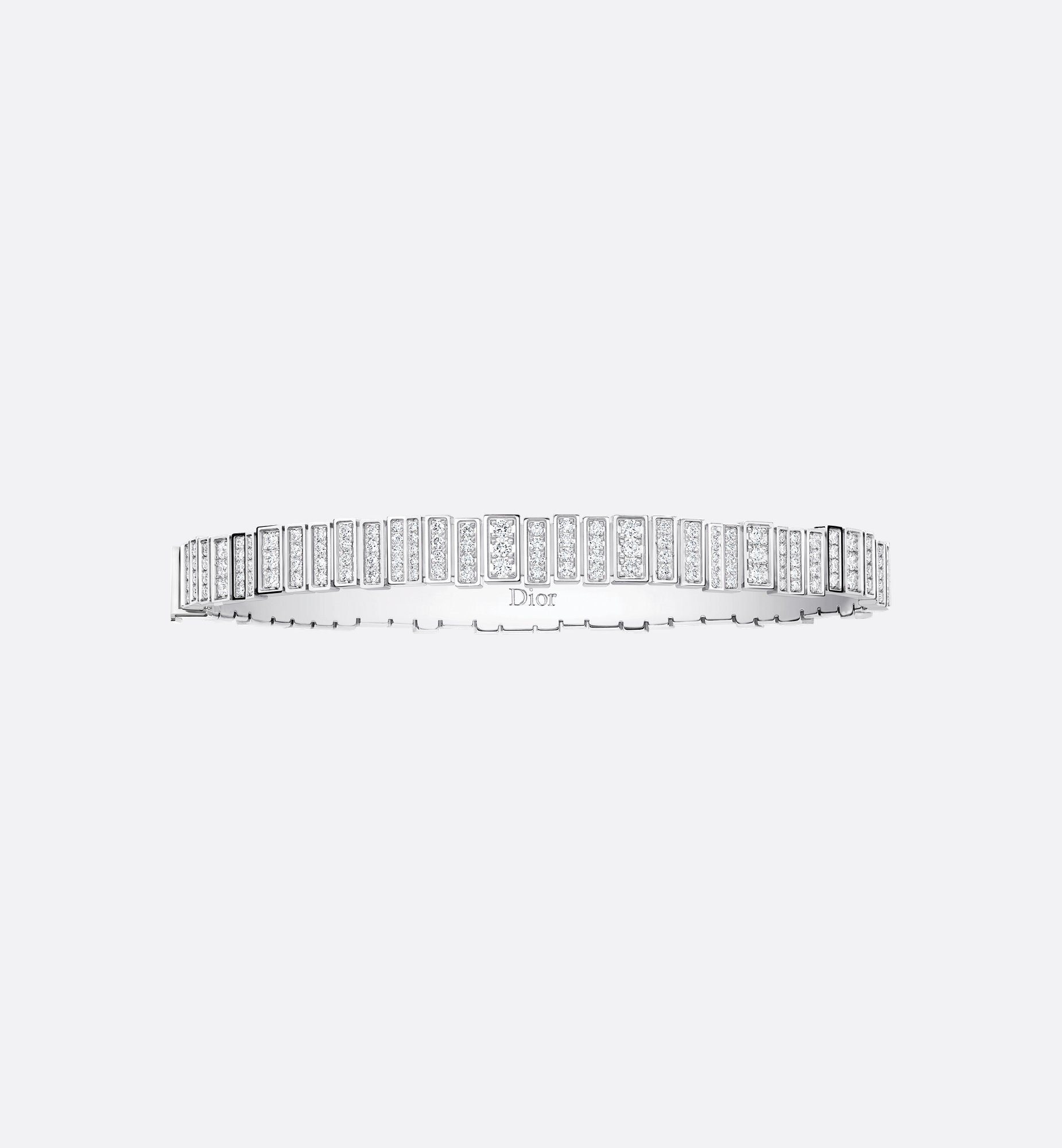 Top 1:1 replica Dior GEM DIOR Bracelet