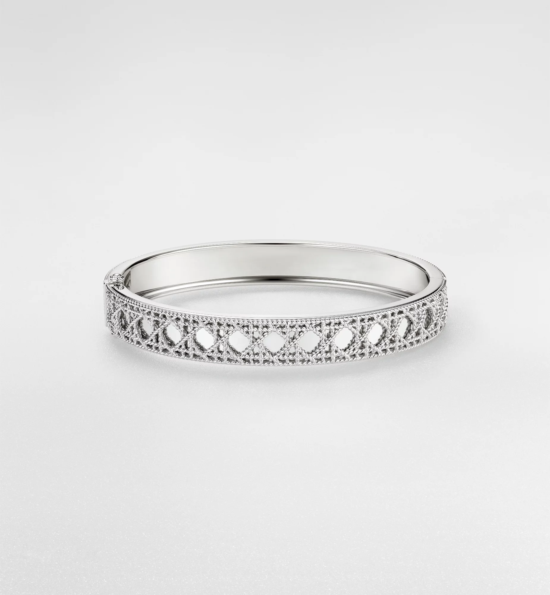 Top 1:1 replica Dior My Dior Bracelet