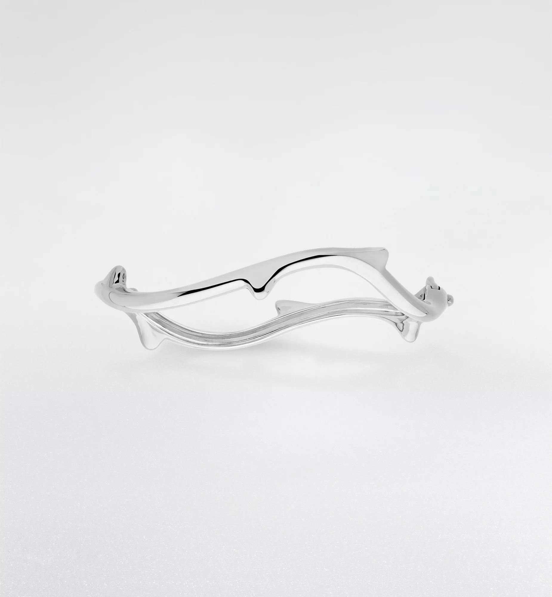 Top 1:1 replica Dior Bois de Rose Bracelet