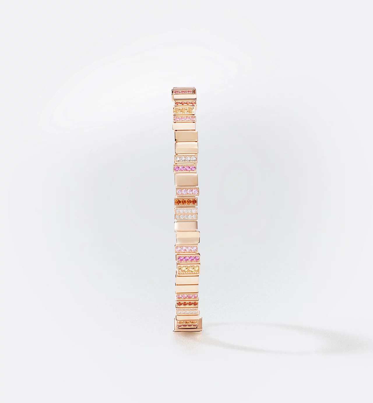 Top 1:1 replica Dior GEM DIOR Bracelet