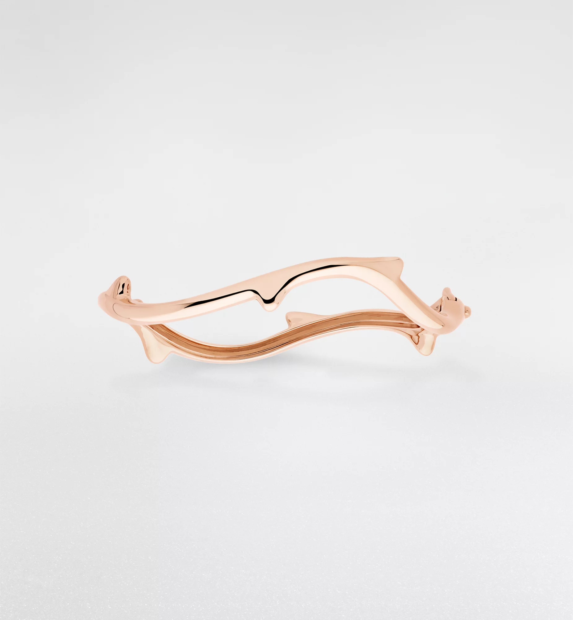 Top 1:1 replica Dior Bois de Rose Bracelet