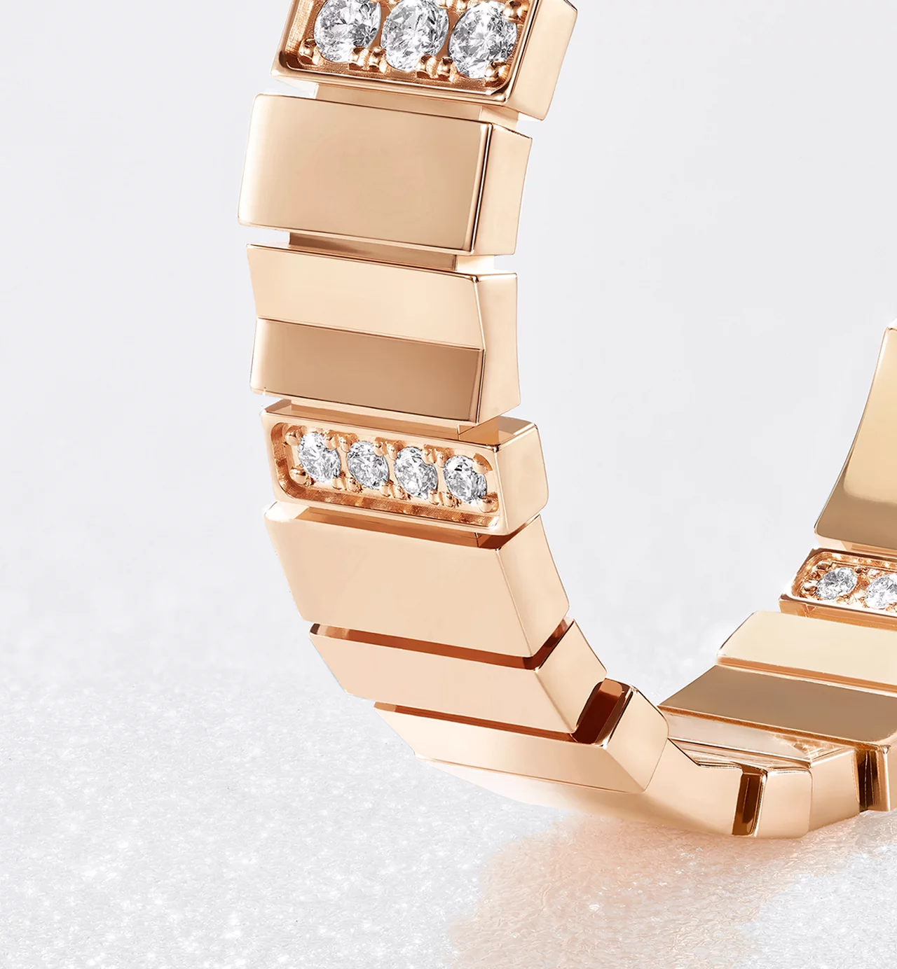 Top 1:1 replica Dior GEM DIOR Earrings