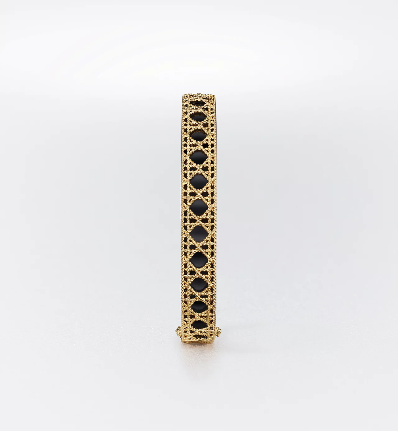 Top 1:1 replica Dior My Dior Bracelet