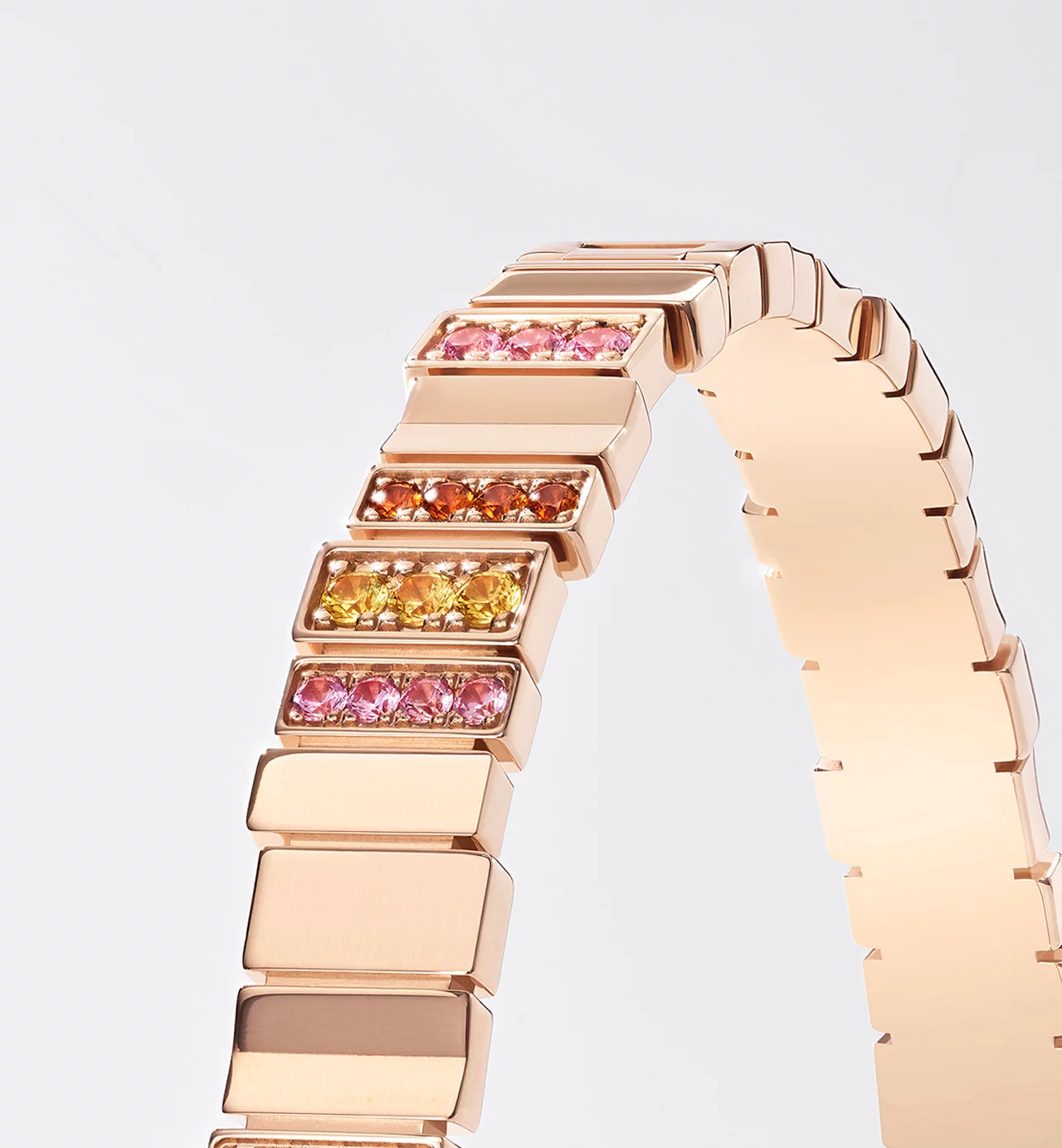 Top 1:1 replica Dior GEM DIOR Bracelet