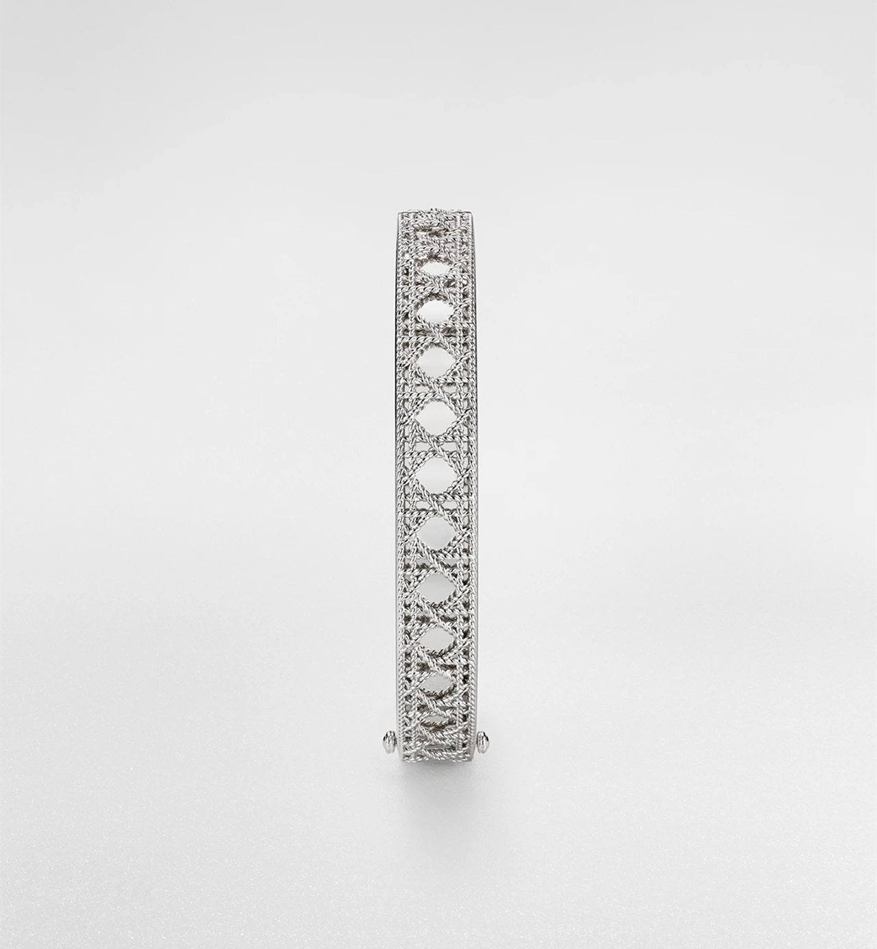 Top 1:1 replica Dior My Dior Bracelet