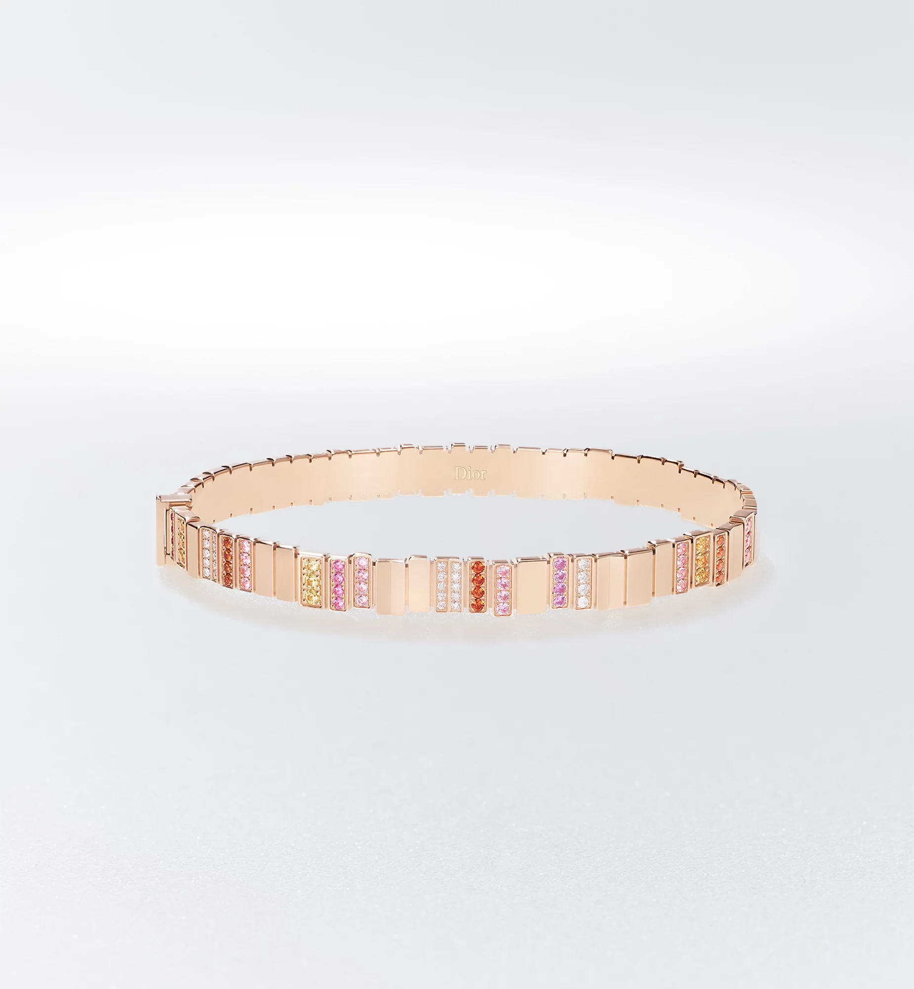 Top 1:1 replica Dior GEM DIOR Bracelet