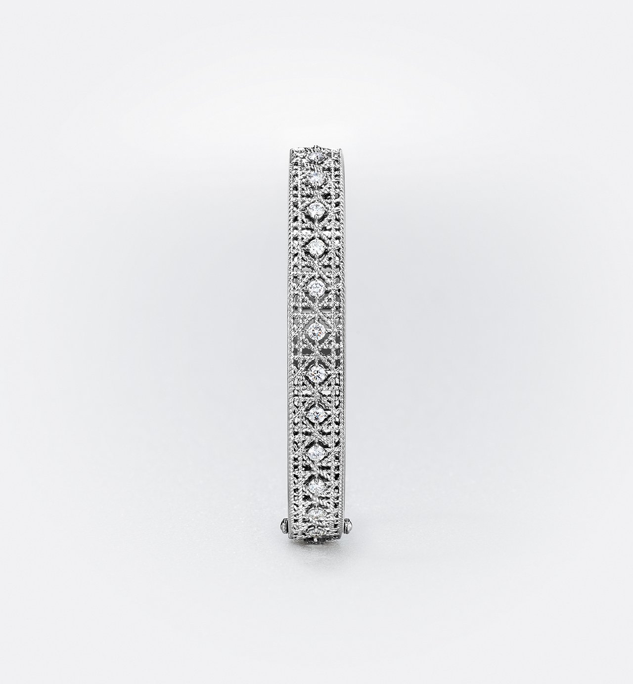 Top 1:1 replica Dior My Dior Bracelet